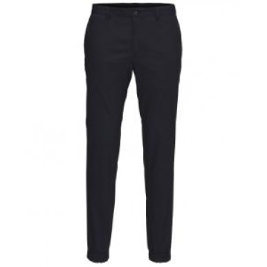 Jack&jones  pantalone elasticizzato mod. ASSO con molla